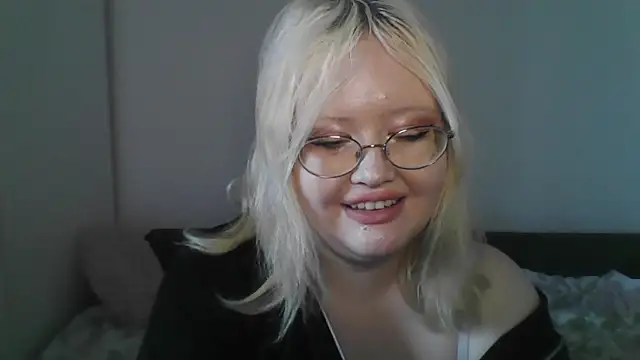elayne_sweet (F teen) - mini dance