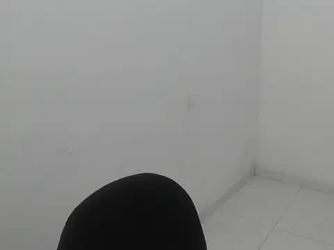 estefania224 webcam