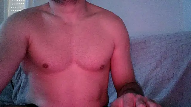 pedro_power webcam