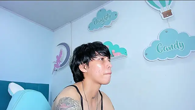 ivyheat3 webcam