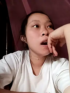 Panda_cutee webcam