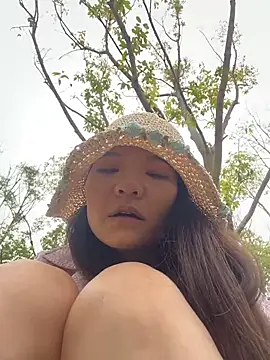美女xiaochengzi505在线直播