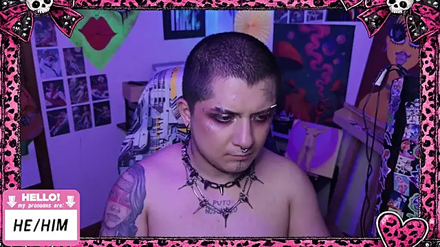masterkevinftm webcam