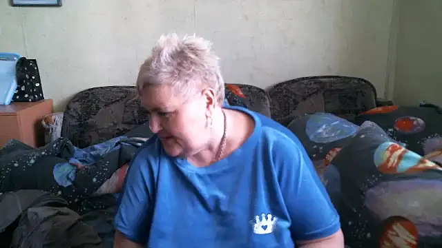 Lana555 webcam