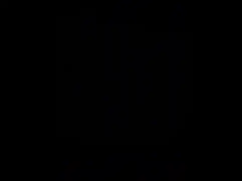 chronic_vibez webcam