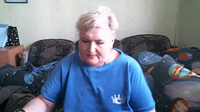 Lana555 webcam