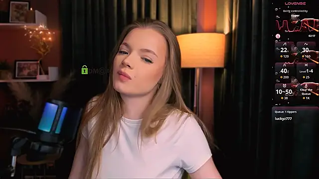 maddy_moah webcam