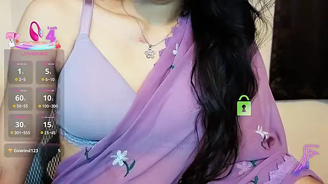 manogna_teluguammai