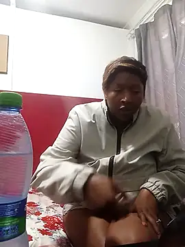 HipsDontLieX95
