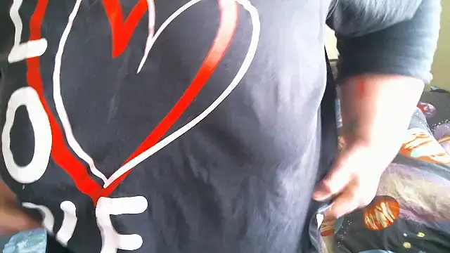 Lana555 webcam
