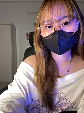 Annie_babe
