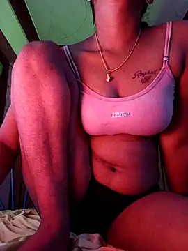 Tamil_Kavitha