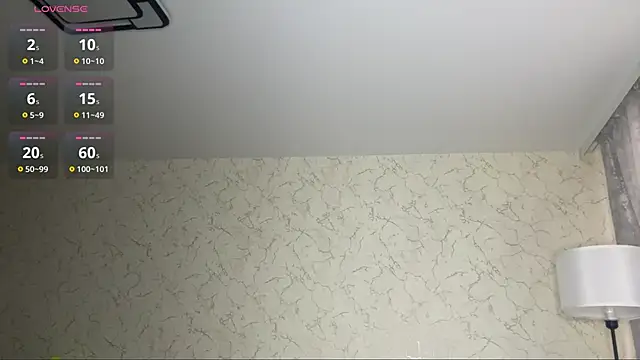 BanemAcard webcam