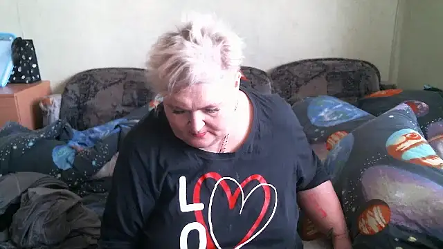 Lana555 webcam