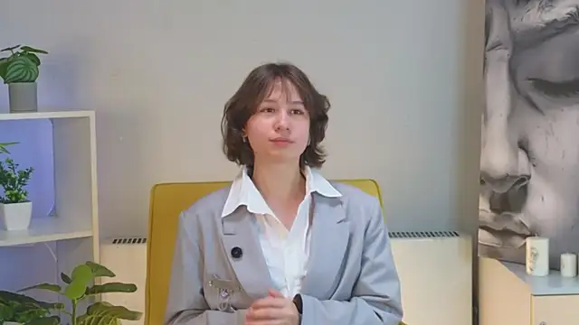 justaaleyandrez (F teen) - show my outfit