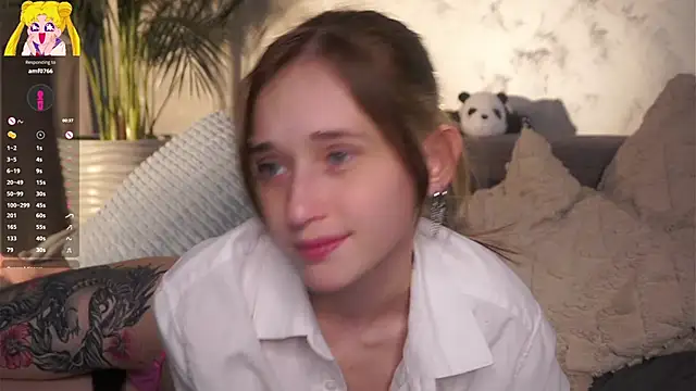 EdlinHargus