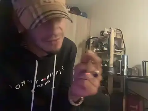 badboy366 webcam