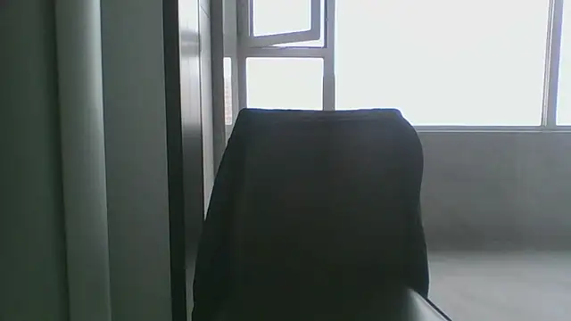 nole_china7 webcam