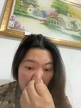 Nhung584 webcam