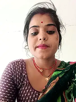 Miya_Khalifa-143 webcam
