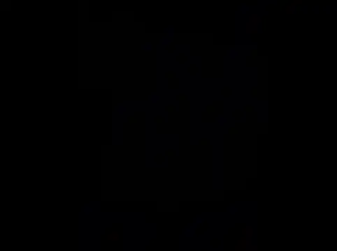 chronic_vibez webcam