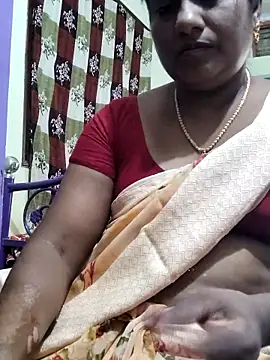 yamini1431 webcam