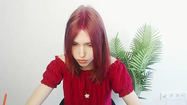 GuessMe___ webcam