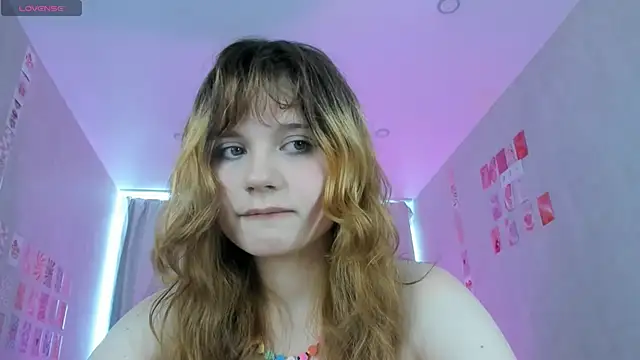 Eva_Harper