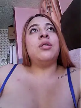 venuscopper webcam