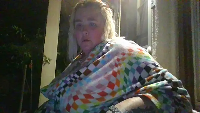 ajsin7 webcam
