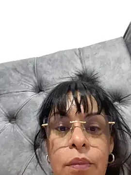 Kataliina webcam