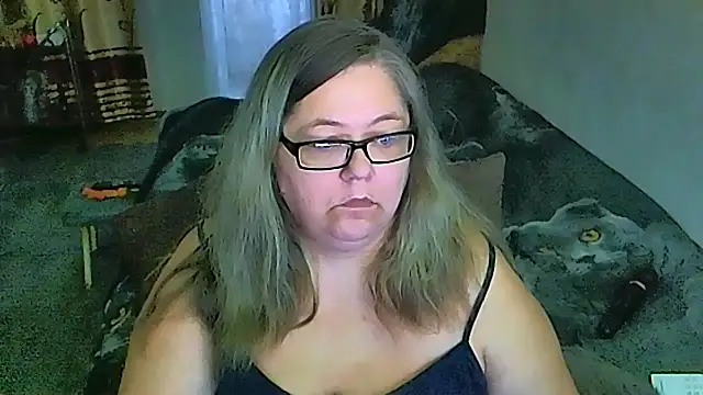 sex2 webcam