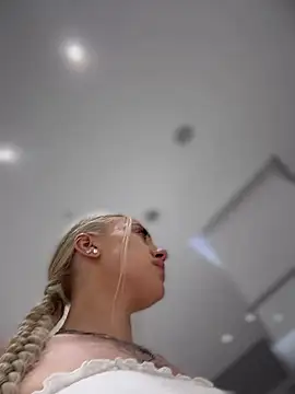 pinkstar_ webcam