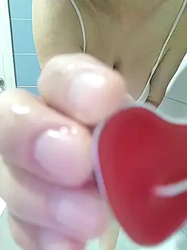 Celine_Faer1
