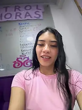 tayylorsexx (F teen) - whip ass with paddle of bitch 🥵