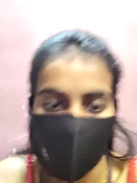 thaper_meera2 (F young) - Boobs show
