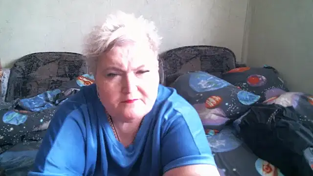 Lana555 webcam