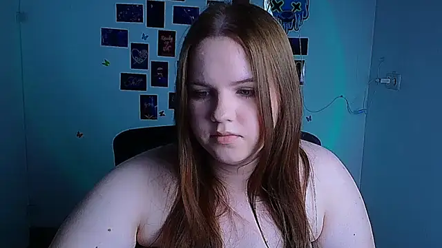 kitty_mia_kitty - Kitty_Mia_Kitty's free webcam - UK Sex Cams