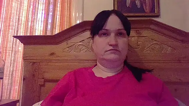 _squirty_cum_lady_ webcam