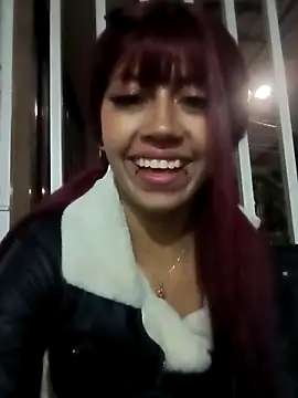 AshleySwett webcam