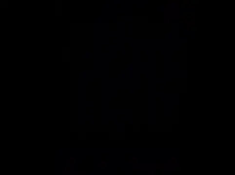 chronic_vibez webcam