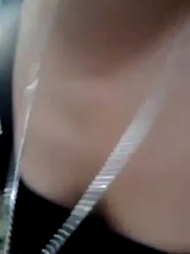 Zara-Lina webcam