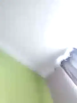FanTango123 webcam