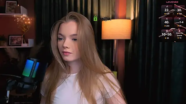maddy_moah webcam