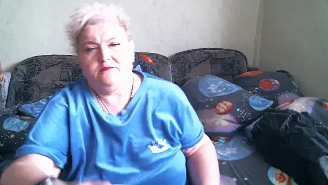 Lana555 webcam