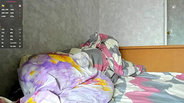 EvonDales webcam