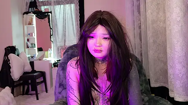 Lein_Bone webcam