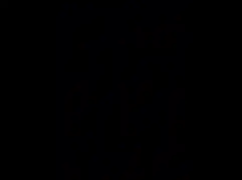 Preview of chronic_vibez