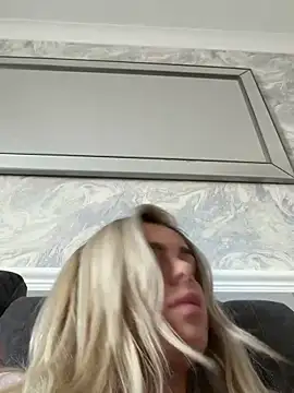  Irish_BarbieMilfx chat room