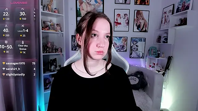 Elisabeth_Binder webcam